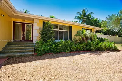 123 S Sewalls Point Rd, Sewalls Point, FL 34996 - Photo 14