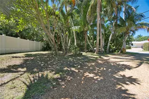 123 S Sewalls Point Rd, Sewalls Point, FL 34996 - Photo 42