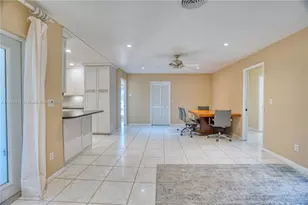 123 S Sewalls Point Rd, Sewalls Point, FL 34996 - Photo 22