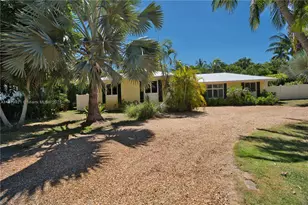 123 S Sewalls Point Rd, Sewalls Point, FL 34996 - Photo 6
