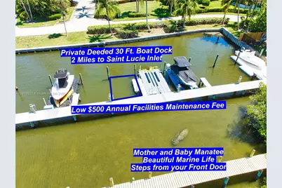 123 S Sewalls Point Rd, Sewalls Point, FL 34996 - Photo 4