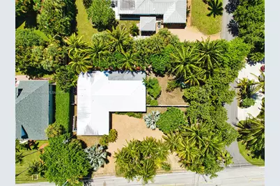 123 S Sewalls Point Rd, Sewalls Point, FL 34996 - Photo 8