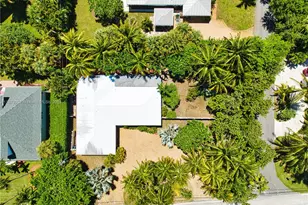 123 S Sewalls Point Rd, Sewalls Point, FL 34996 - Photo 8