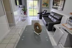 7670 SW 152nd Ave, Miami, FL 33193 - Photo 14