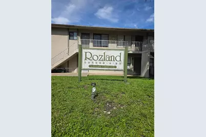 7670 SW 152nd Ave #1-201, Miami, FL 33193 - Photo 1