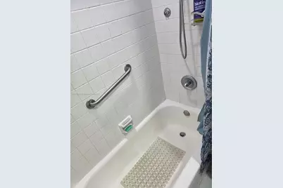 7670 SW 152nd Ave #1-201, Miami, FL 33193 - Photo 28