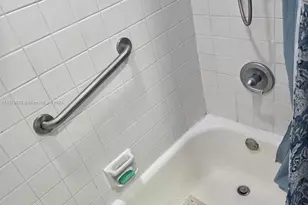 7670 SW 152nd Ave, Miami, FL 33193 - Photo 28