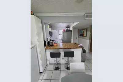 7670 SW 152nd Ave #1-201, Miami, FL 33193 - Photo 10