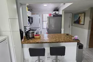 7670 SW 152nd Ave, Miami, FL 33193 - Photo 10