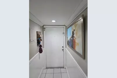 7670 SW 152nd Ave #1-201, Miami, FL 33193 - Photo 8