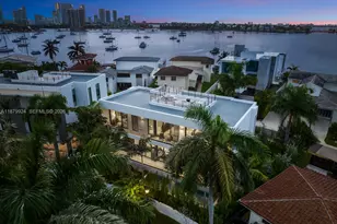 291 Palm Ave, Miami Beach, FL 33139 - Photo 54