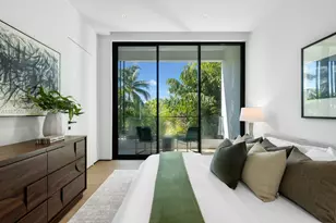 291 Palm Ave, Miami Beach, FL 33139 - Photo 28