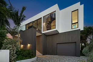 291 Palm Ave, Miami Beach, FL 33139 - Photo 4