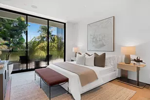 291 Palm Ave, Miami Beach, FL 33139 - Photo 18