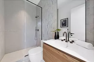 291 Palm Ave, Miami Beach, FL 33139 - Photo 16