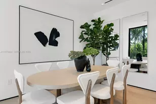 291 Palm Ave, Miami Beach, FL 33139 - Photo 10