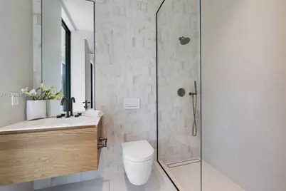 291 Palm Ave, Miami Beach, FL 33139 - Photo 26