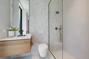 291 Palm Ave, Miami Beach, FL 33139 - Photo 26