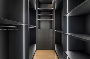 291 Palm Ave, Miami Beach, FL 33139 - Photo 22