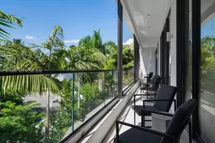 291 Palm Ave, Miami Beach, FL 33139 - Photo 38