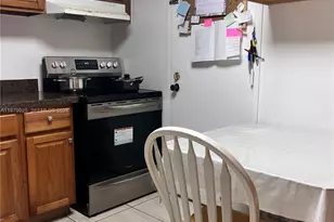 3680 Inverrary Dr, Lauderhill, FL 33319 - Photo 12