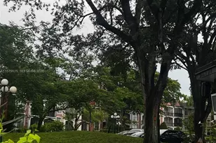 3680 Inverrary Dr, Lauderhill, FL 33319 - Photo 4