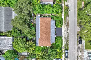 460 NE 132nd St, North Miami, FL 33161 - Photo 14