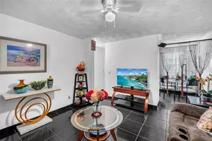 460 NE 132nd St, North Miami, FL 33161 - Photo 42