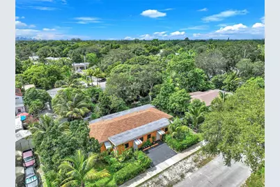 460 NE 132nd St, North Miami, FL 33161 - Photo 8