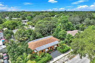 460 NE 132nd St, North Miami, FL 33161 - Photo 8