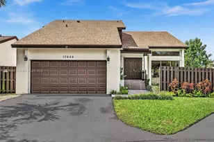 13666 SW 116th Ln, Miami, FL 33186 - Photo 1