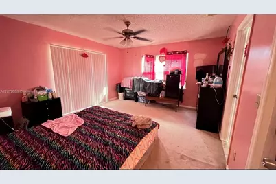 1925 SE Floresta Dr, Port Saint Lucie, FL 34983 - Photo 32