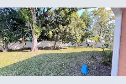 1925 SE Floresta Dr, Port Saint Lucie, FL 34983 - Photo 48
