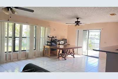 1925 SE Floresta Dr, Port Saint Lucie, FL 34983 - Photo 16