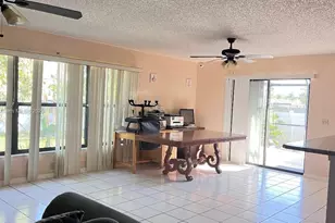 1925 SE Floresta Dr, Port Saint Lucie, FL 34983 - Photo 16