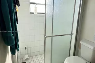 1925 SE Floresta Dr, Port Saint Lucie, FL 34983 - Photo 38