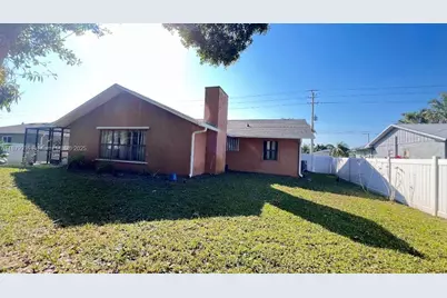 1925 SE Floresta Dr, Port Saint Lucie, FL 34983 - Photo 46