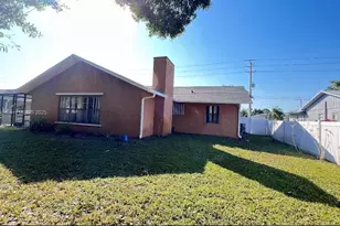 1925 SE Floresta Dr, Port Saint Lucie, FL 34983 - Photo 46