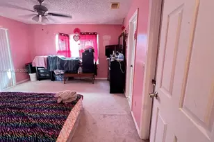 1925 SE Floresta Dr, Port Saint Lucie, FL 34983 - Photo 34