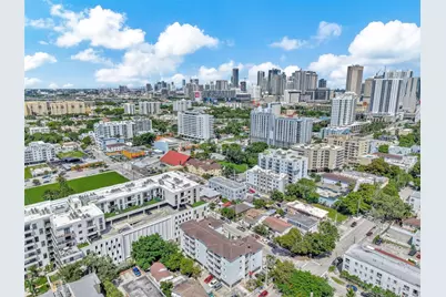 119 SW 7th Ave, Miami, FL 33130 - Photo 14