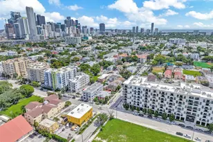 119 SW 7th Ave, Miami, FL 33130 - Photo 12
