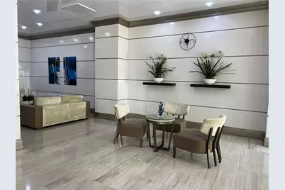 19390 Collins Ave #PH-5, Sunny Isles Beach, FL 33160 - Photo 24