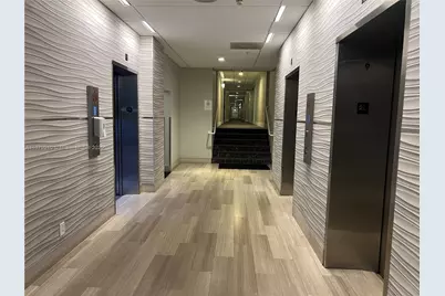 19390 Collins Ave #PH-5, Sunny Isles Beach, FL 33160 - Photo 22