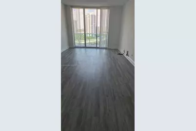 19390 Collins Ave #PH-5, Sunny Isles Beach, FL 33160 - Photo 30