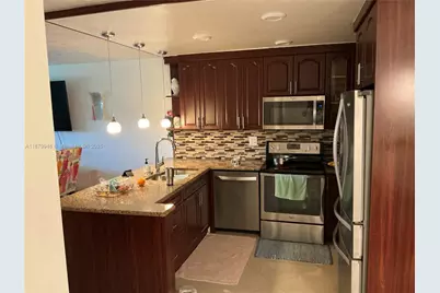 [Address not provided], Plantation, FL 33313 - Photo 2