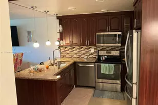 [Address not provided], Plantation, FL 33313 - Photo 2