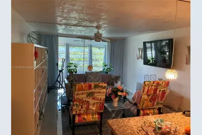 [Address not provided], Plantation, FL 33313 - Photo 4