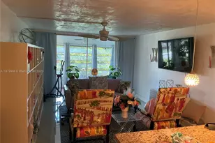 [Address not provided], Plantation, FL 33313 - Photo 4