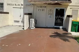 [Address not provided], Plantation, FL 33313 - Photo 16