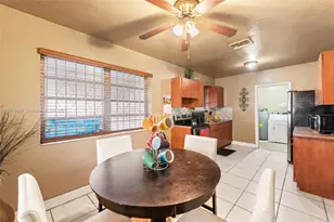 3265 NW 50th St, Miami, FL 33142 - Photo 6